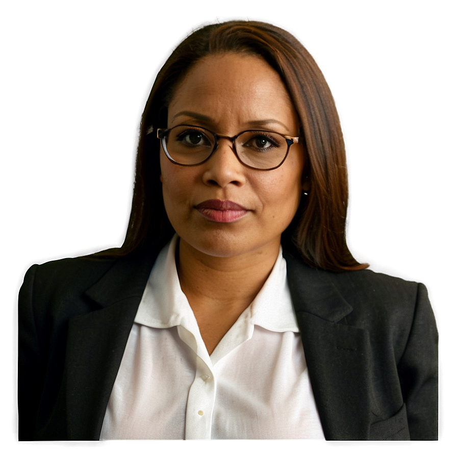 Public Defender Lawyer Png 33 PNG Image