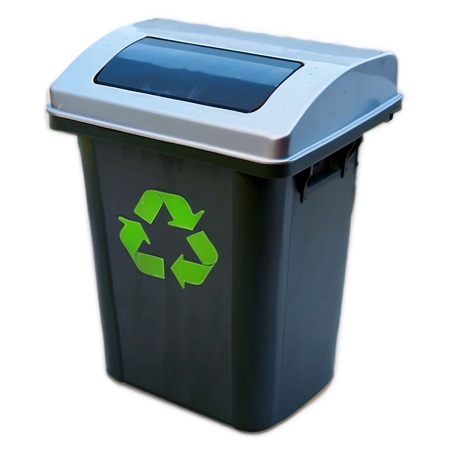 Public Recycle Bin Png Tgc22 PNG Image