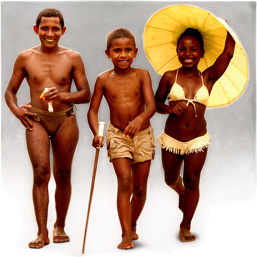 Public Service Advertising Campaigns Png 14 PNG Image