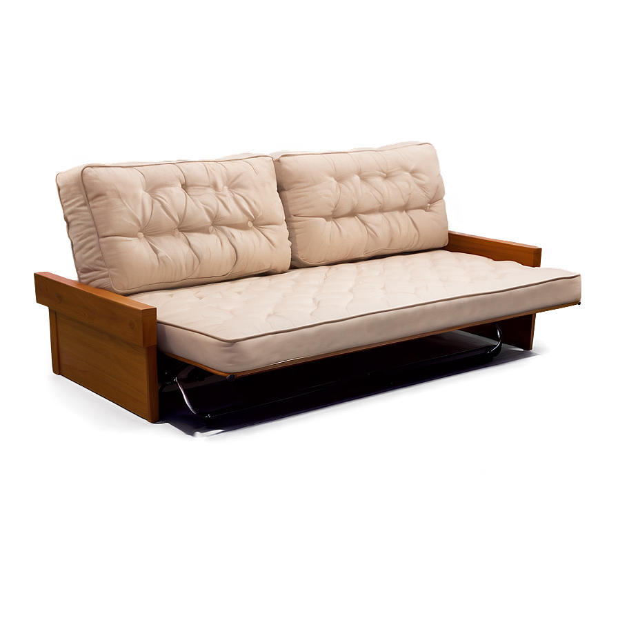 Pull-out Sofa Bed Png 57 PNG Image