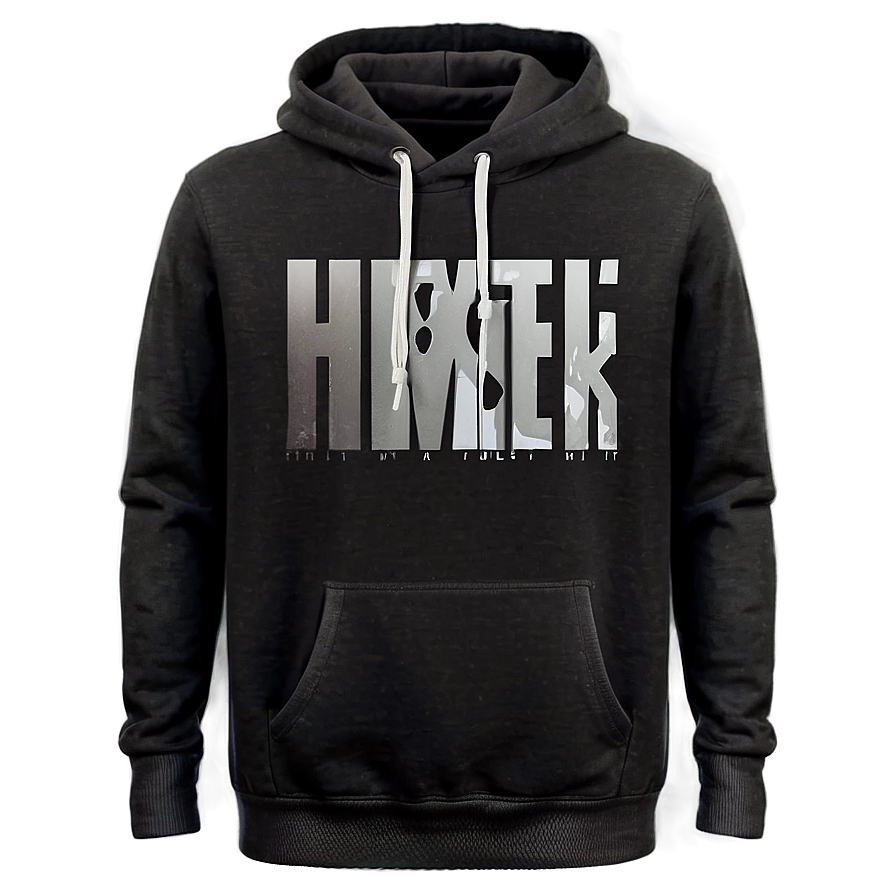 Pullover Hoodie Png Fwx99 PNG Image