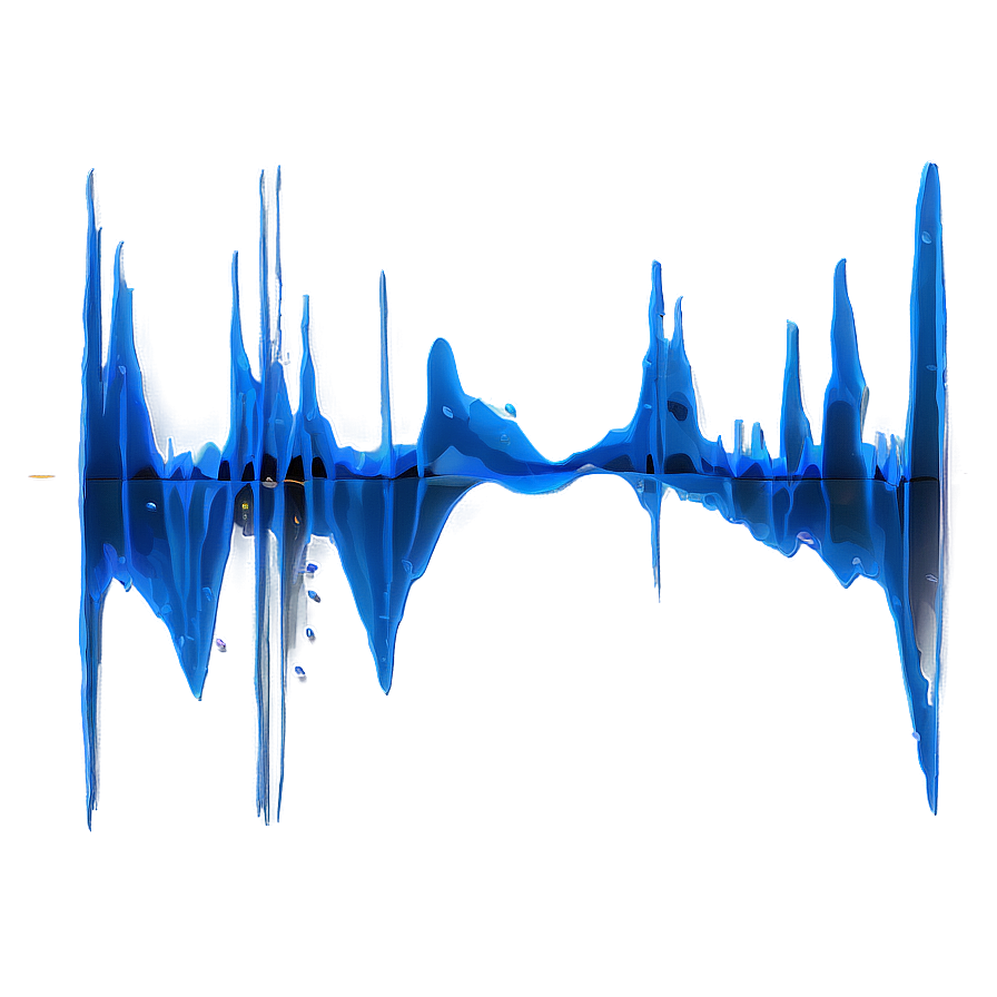 Pulse Echo Sonogram Png Iff74 PNG Image