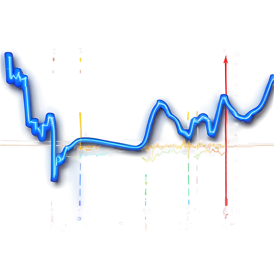 Pulse Signal Illustration Png Ntx4 PNG Image