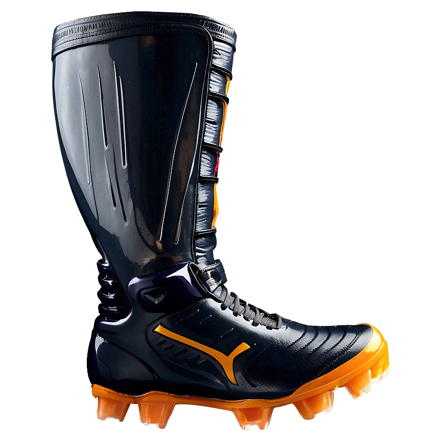 Puma Boots Png Caw70 PNG Image