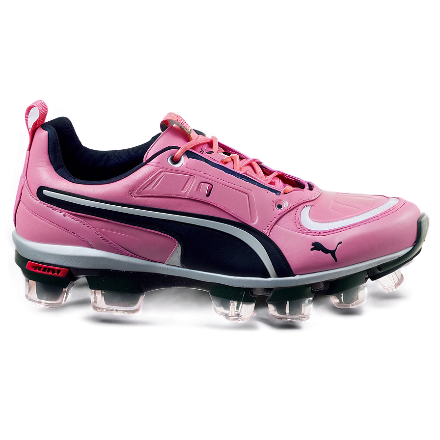 Puma Boots Png Xlw18 PNG Image