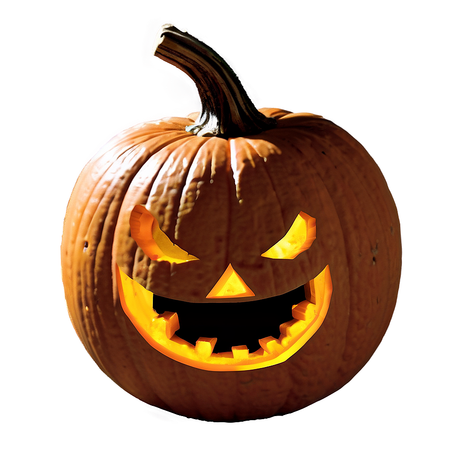 Pumpkin Carving For Toddlers Png 10 PNG Image