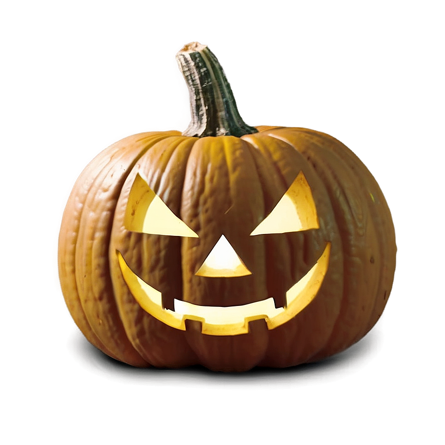 Pumpkin Carving Ideas For Beginners Png 53 PNG Image