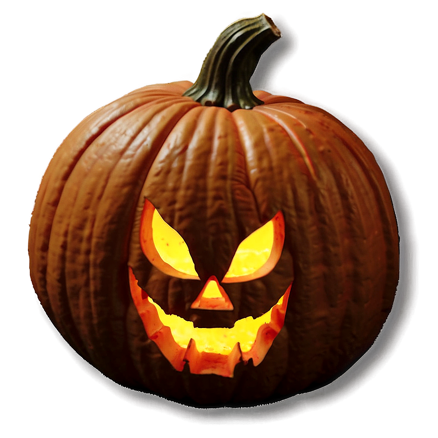 Pumpkin Carving Party Inspiration Png 49 PNG Image