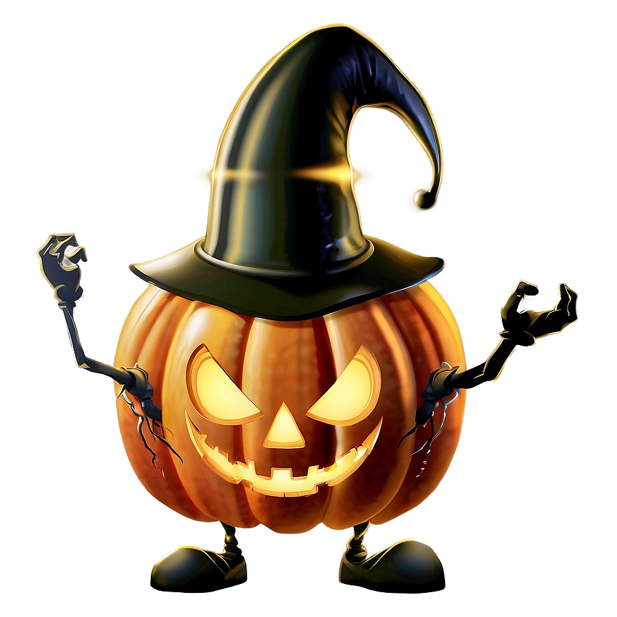 Pumpkin Head Mascot Png Kee PNG Image