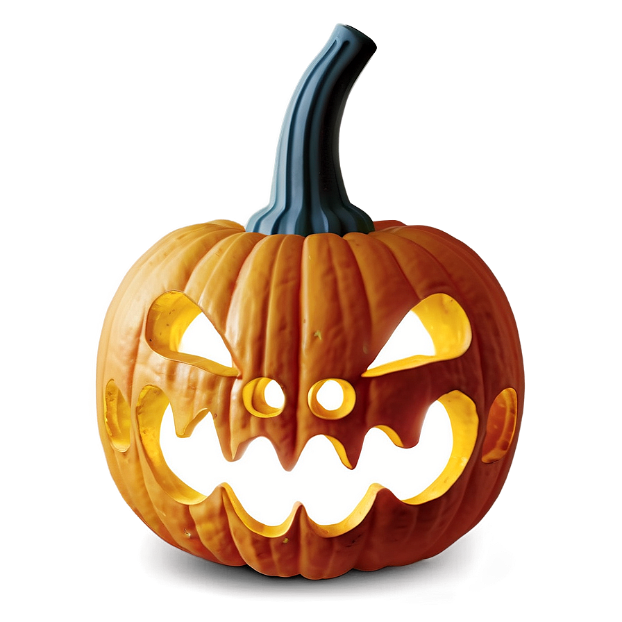 Pumpkin Lantern Festival Png 88 PNG Image