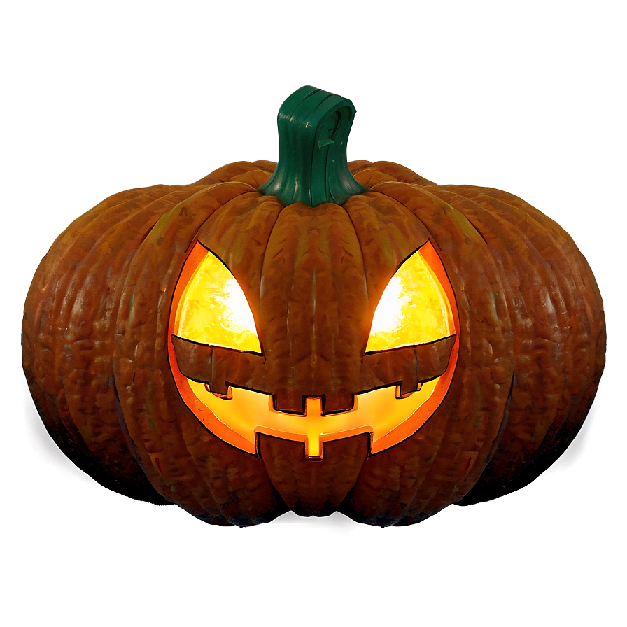 Pumpkin Lantern Festival Png Pnl PNG Image