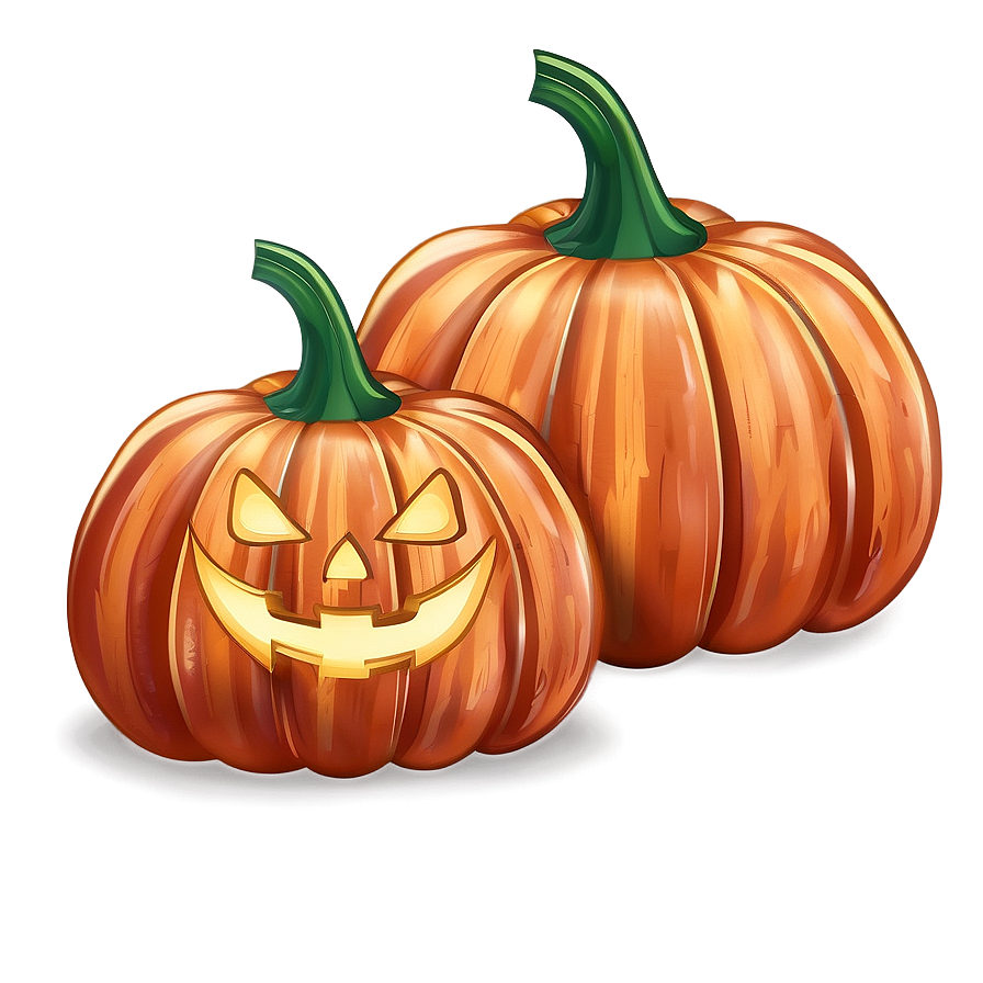 Pumpkin Patch Clipart Png Uck PNG Image