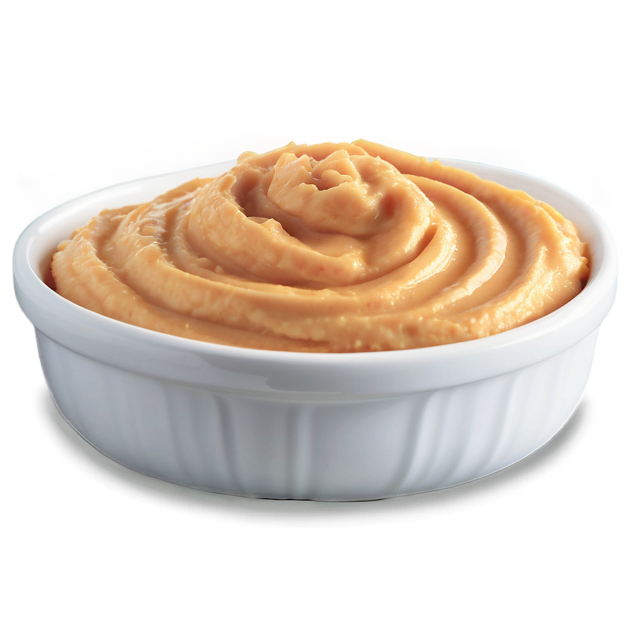 Pumpkin Spice Butter Png 05242024 PNG Image