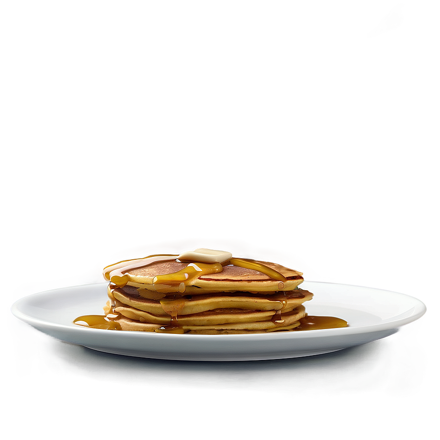 Pumpkin Spice Pancakes Png 79 PNG Image