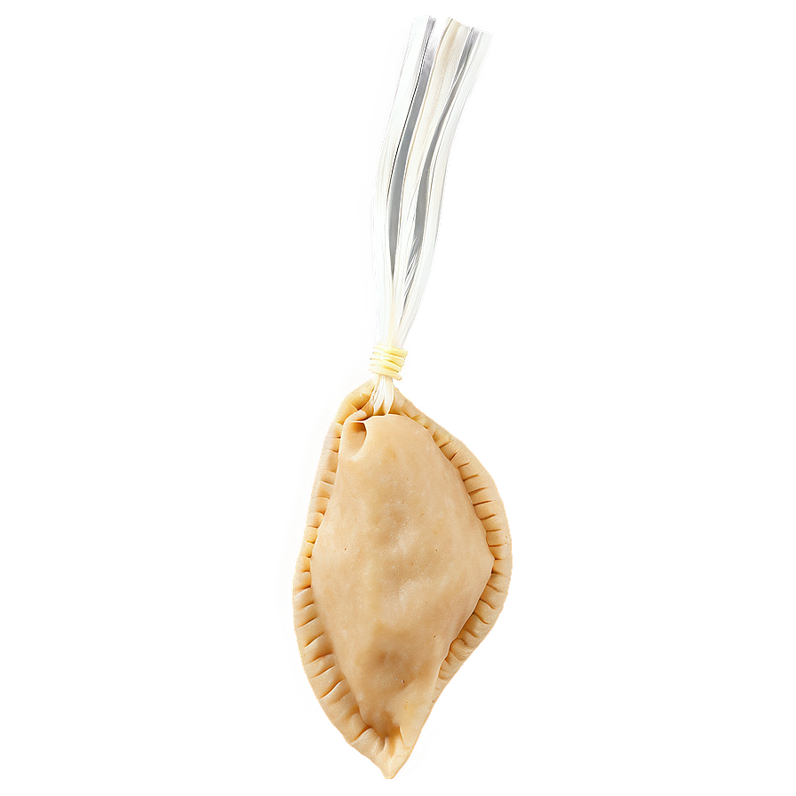 Pumpkin Spice Pierogi Png 33 PNG Image