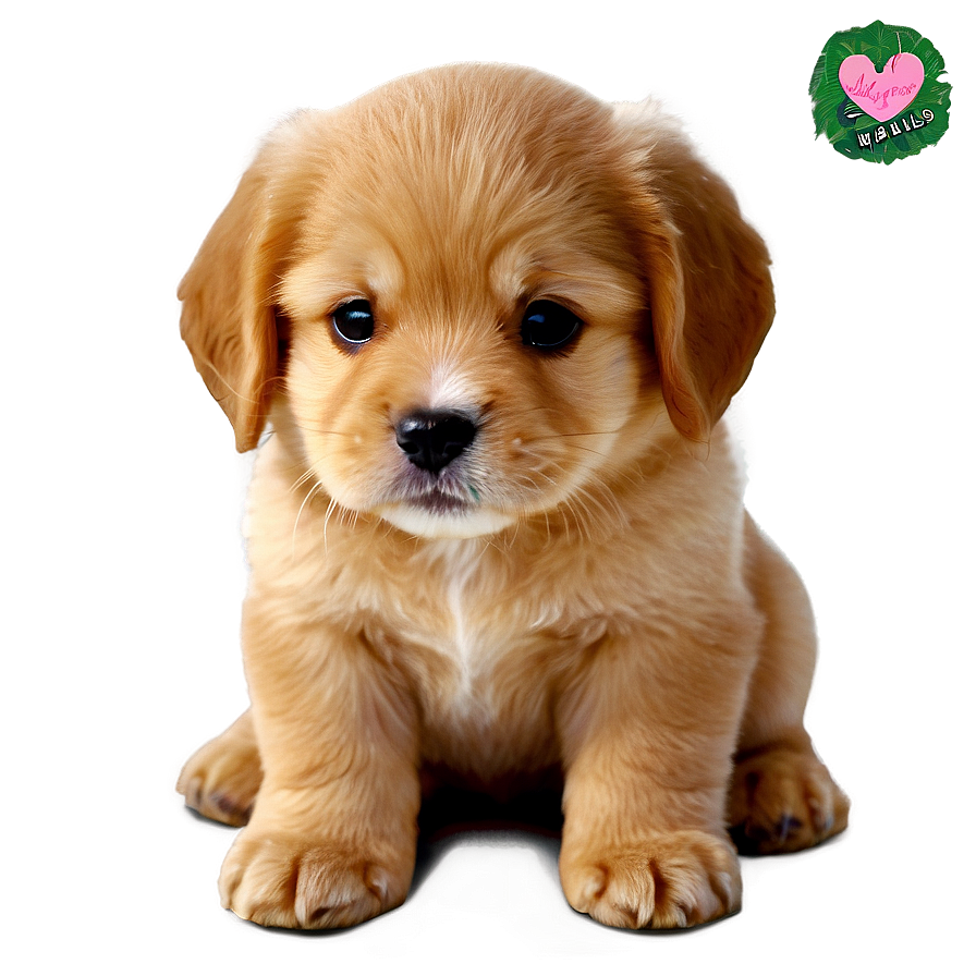 Puppy Dog Transparent Png 20 PNG Image