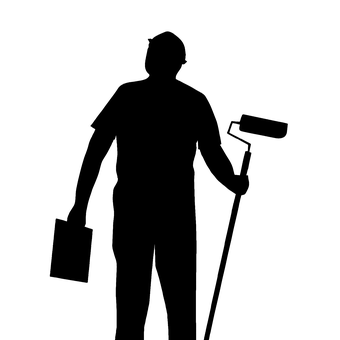 Pure Black Background PNG Image