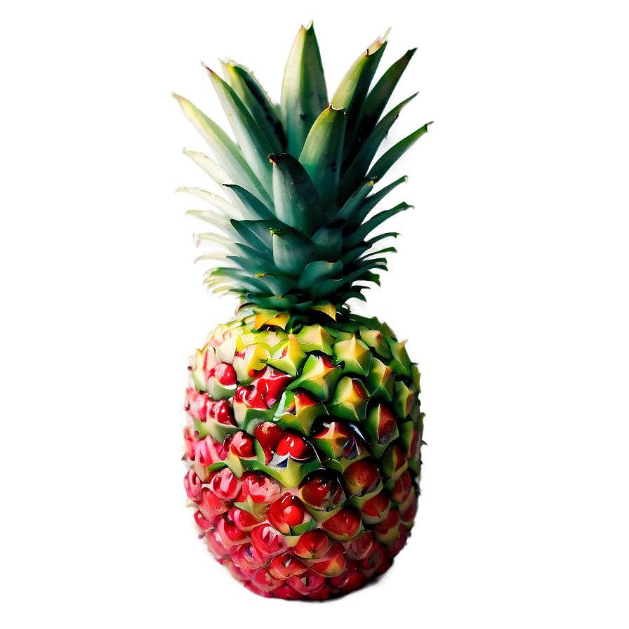 Pure Fruit Ensemble Png 52 PNG Image