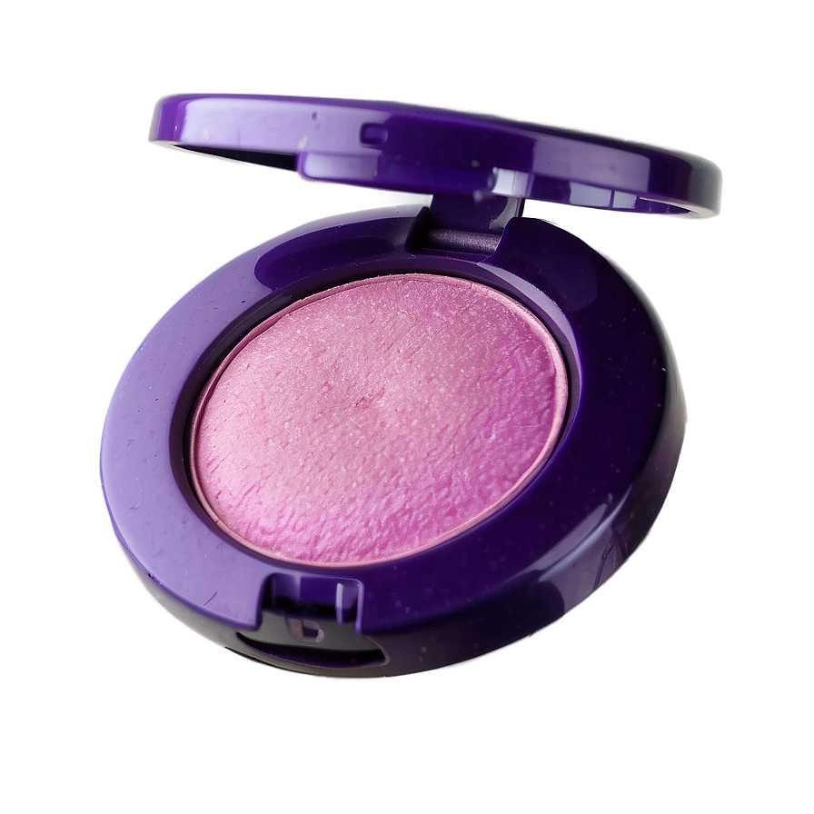 Purple Eyeshadow Png 05062024 PNG Image