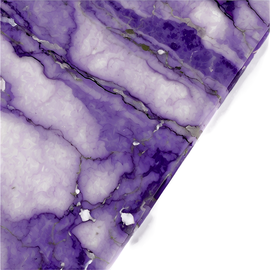 Purple Marble Texture Png 06252024 PNG Image