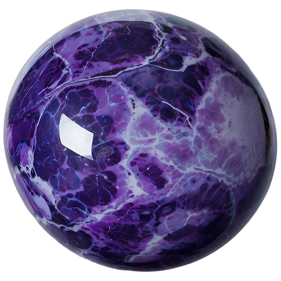 Purple Marble Texture Png Cmg PNG Image