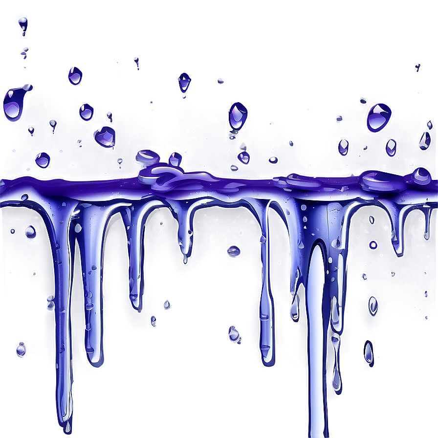 Purple Rain PNG Images [100+] - SubPNG.com