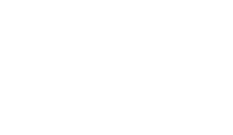 Purple Tuesday Event Logo PNG Image