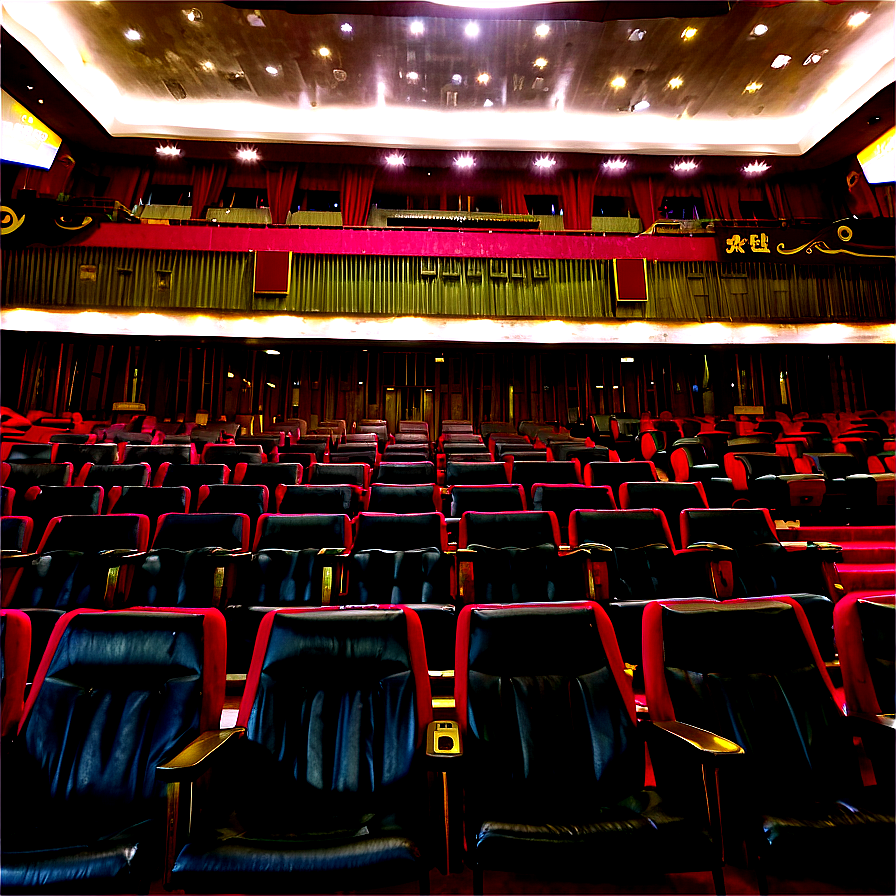 Pyongyang International Cinema Hall Png Xbt PNG Image