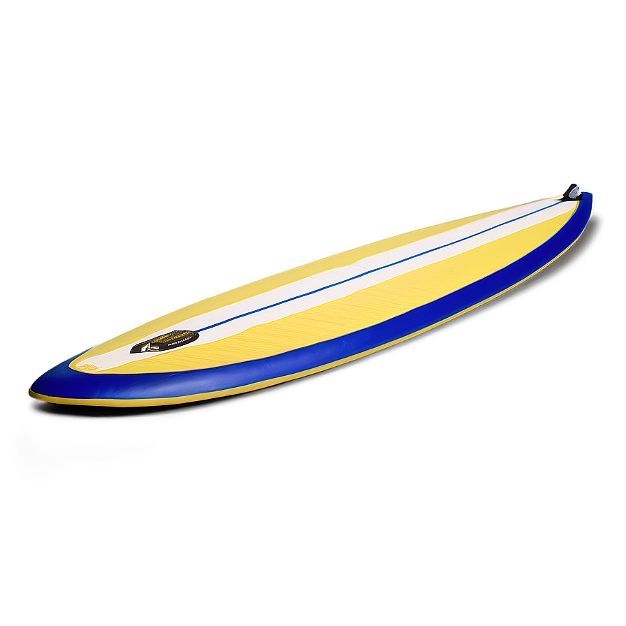 Quad Fin Surfboard Png 83 PNG Image