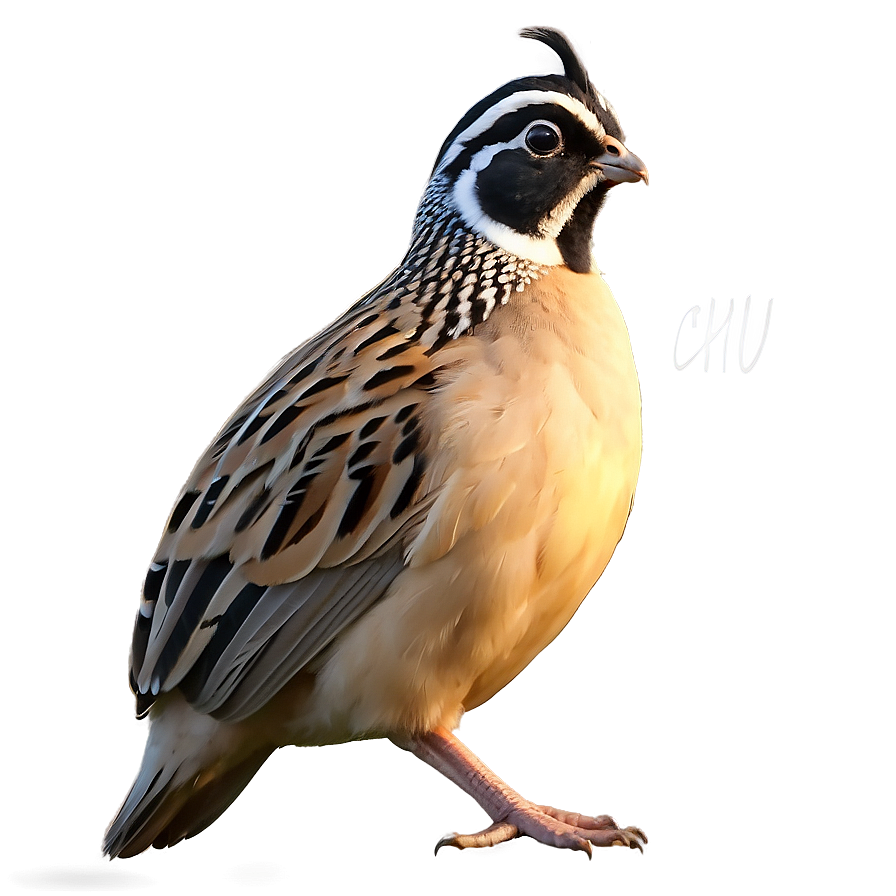 Quail Profile Picture Png Eax34 PNG Image