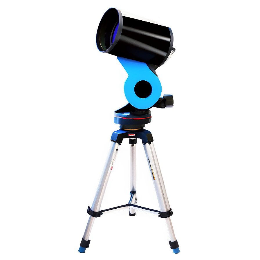 Quantum Imaging Telescope Png Nsw4 PNG Image