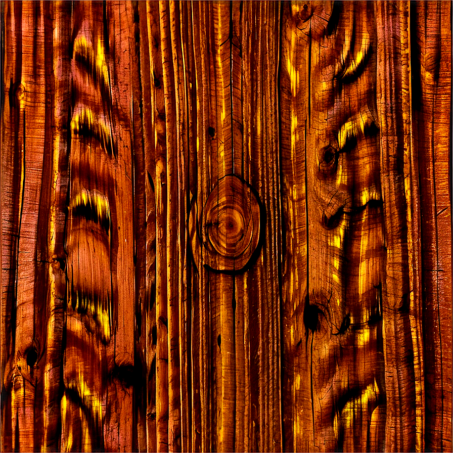 Quarter Sawn Wood Board Png 06212024 PNG Image