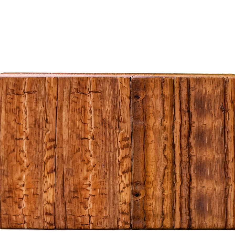 Quarter Sawn Wood Board Png 28 PNG Image