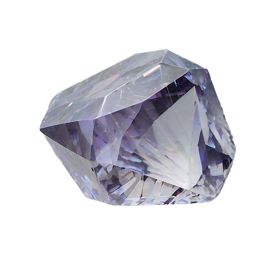 Quartz A PNG Image