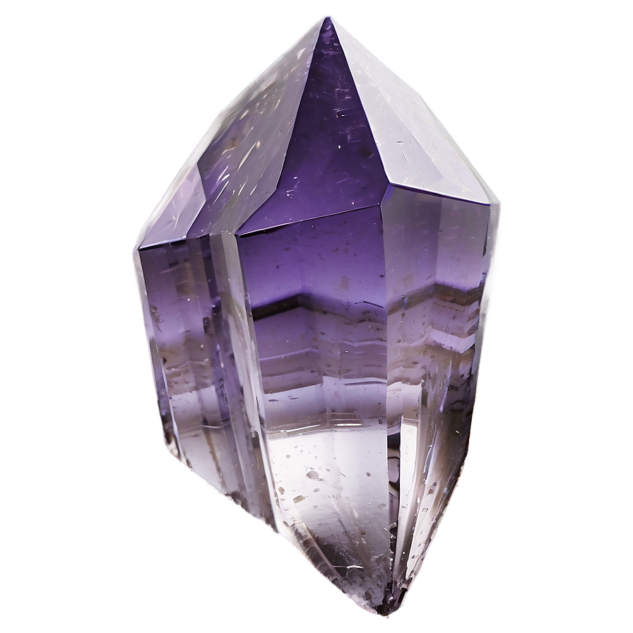 Quartz Crystal Point Png Ciy20 PNG Image