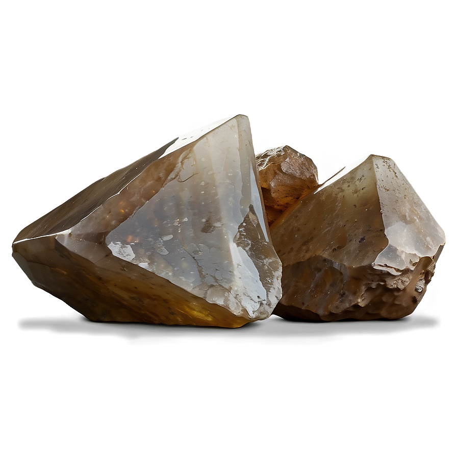 Quartz Rocks Png Qxe95 PNG Image