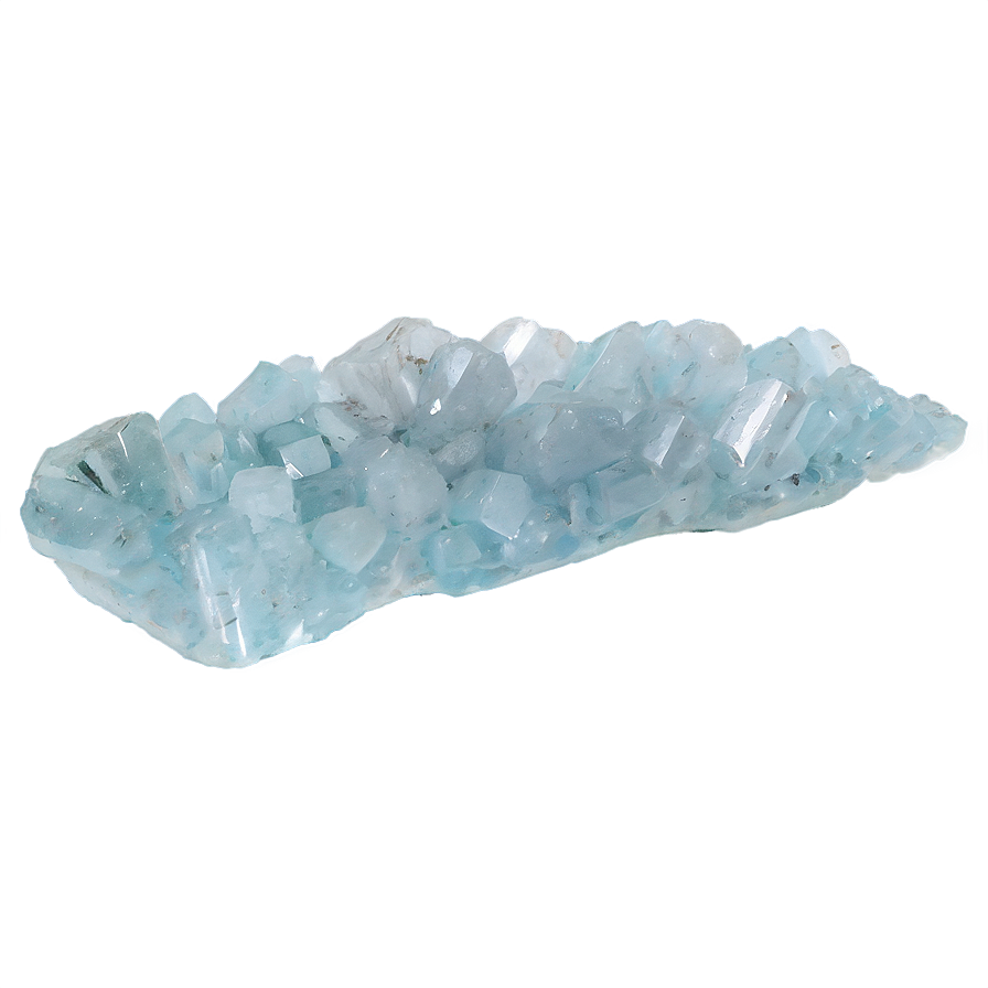 Quartz Stone Png 06132024 PNG Image