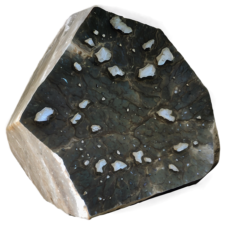 Quartz Stone Png Kqg PNG Image