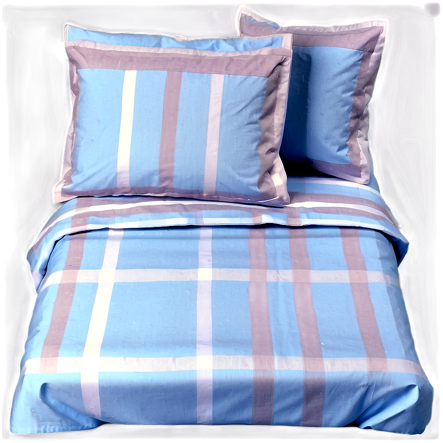 Queen Size Bed Sheets Png 61 PNG Image