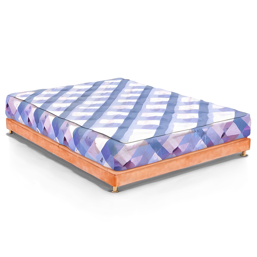 Queen Size Sheet Png Btm67 PNG Image