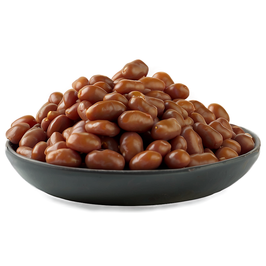 Quick Baked Beans Png Ing PNG Image