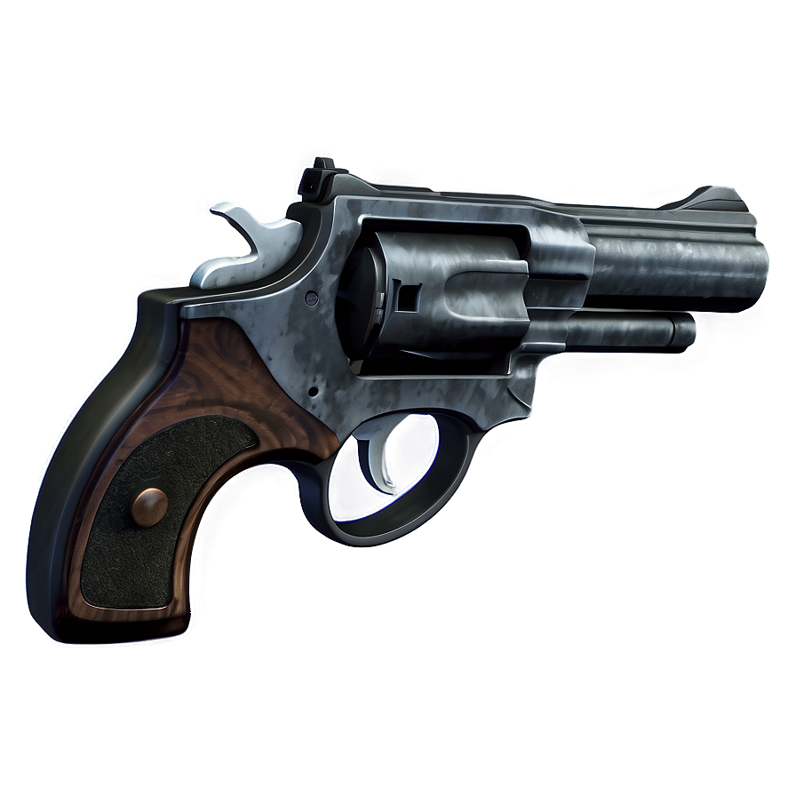 Quick Gun Flash Png Icj PNG Image