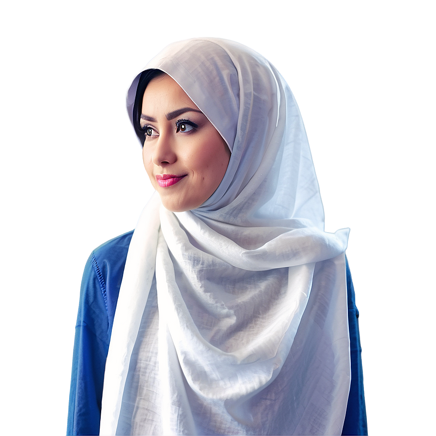 Quick Hijab Fixes Png 06252024 PNG Image