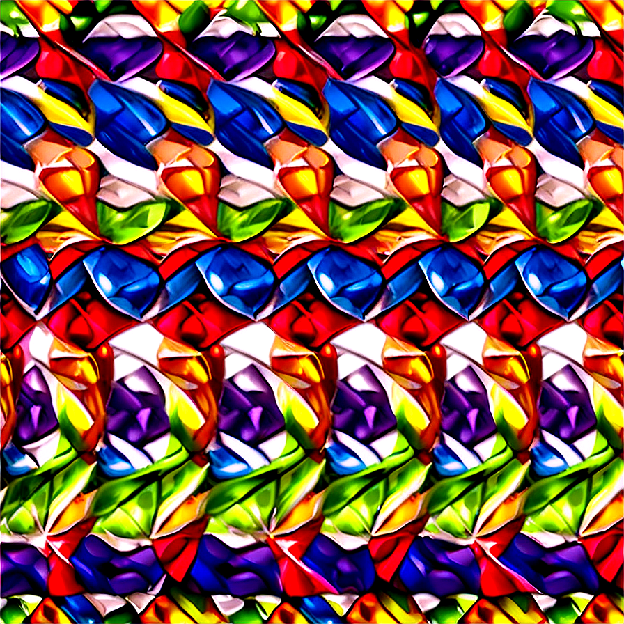 Quilted Fabric Stitch Png Jql PNG Image