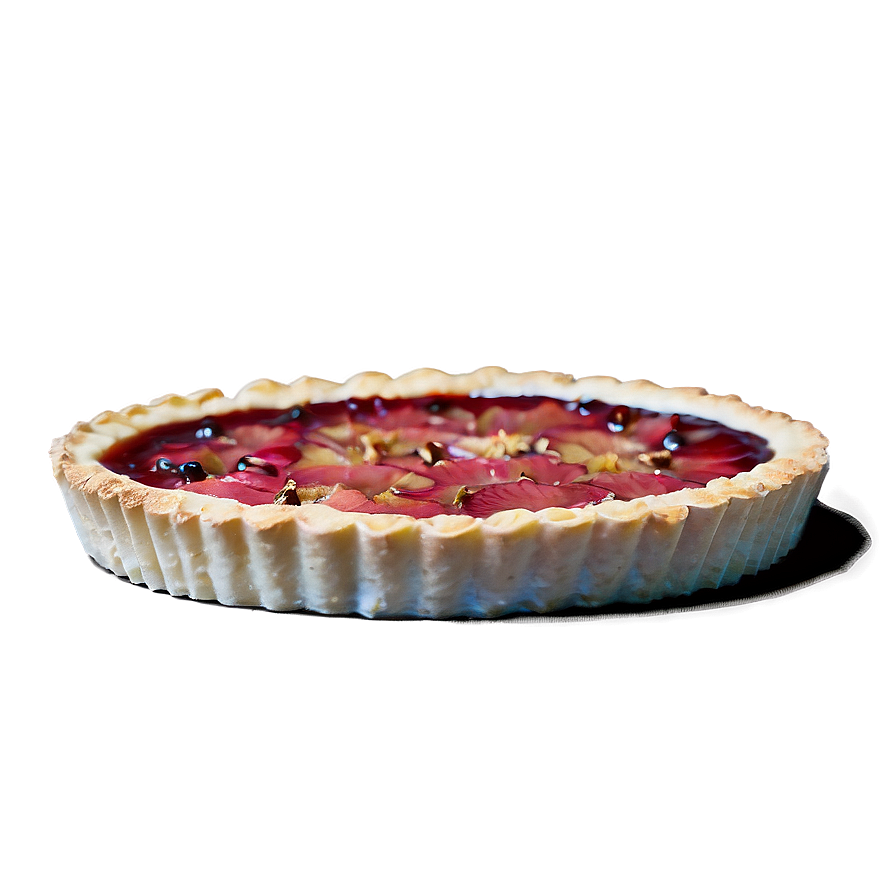 Quince Tart Graphic Png 35 PNG Image