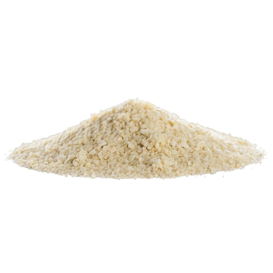 Quinoa Flour Png Ccr PNG Image