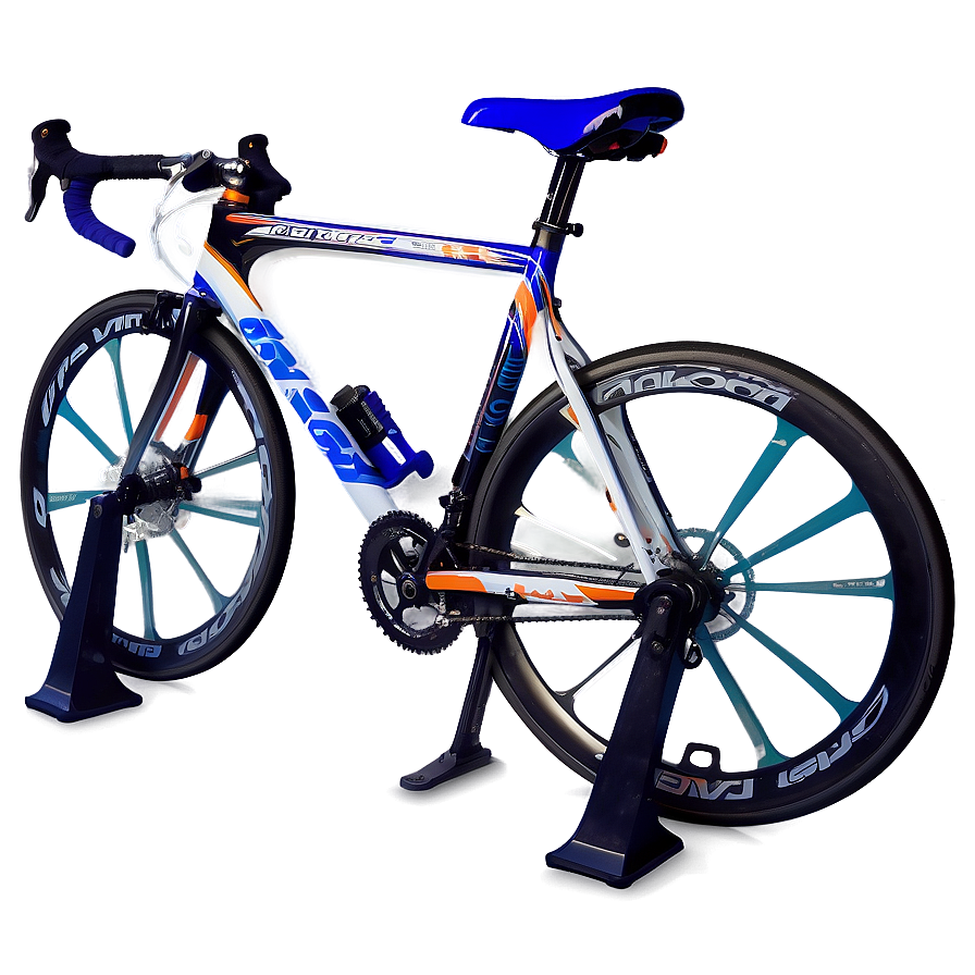 Racing Bicycle Png 55 PNG Image