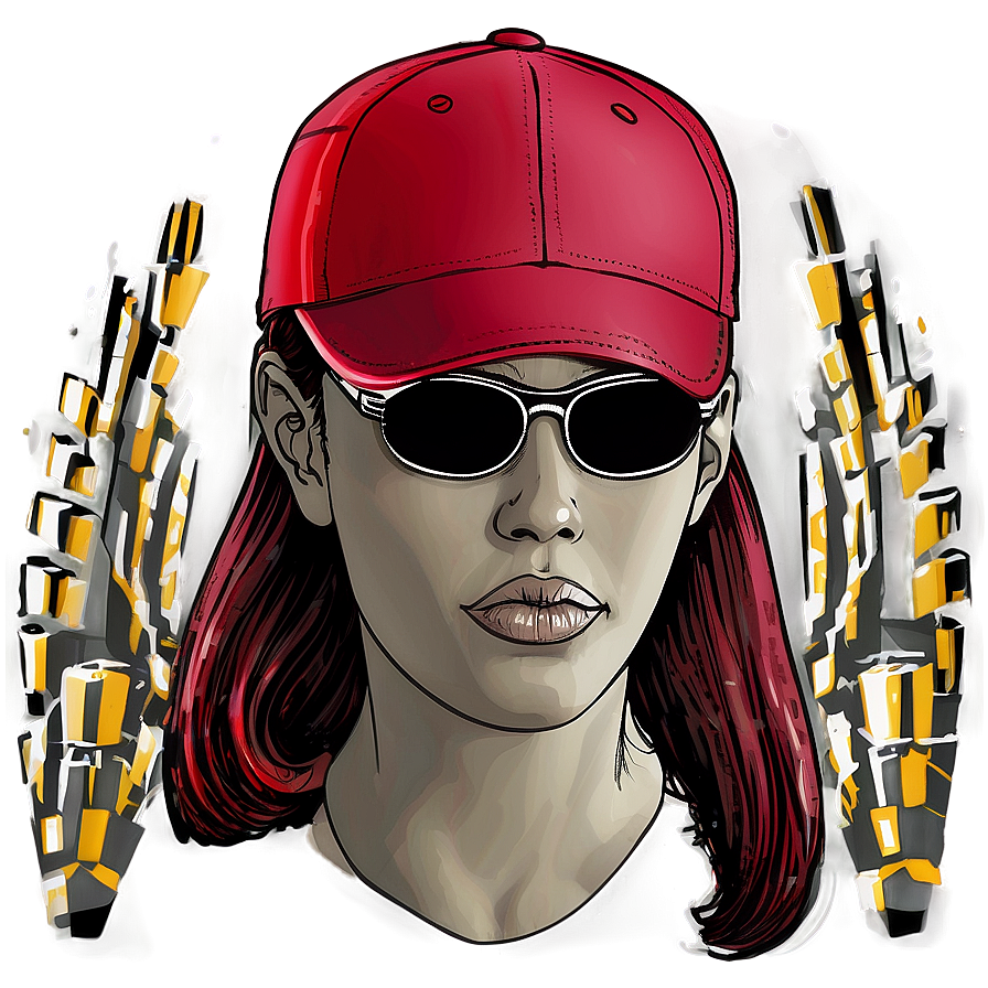 Racing Cap Png Tav PNG Image