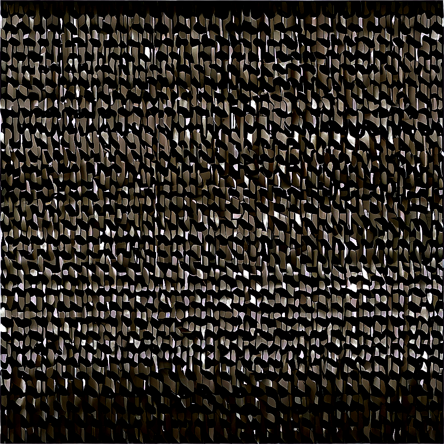 Racing Carbon Fiber Texture Png 87 PNG Image