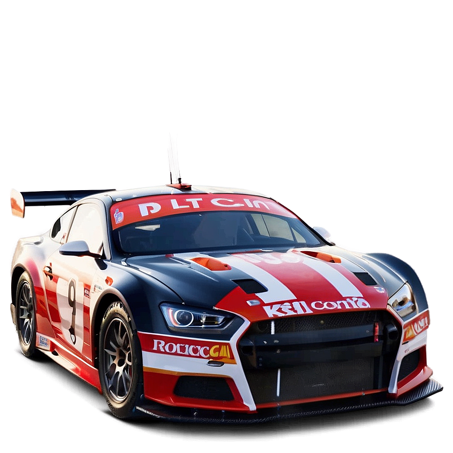 Racing Cars Png 05242024 PNG Image